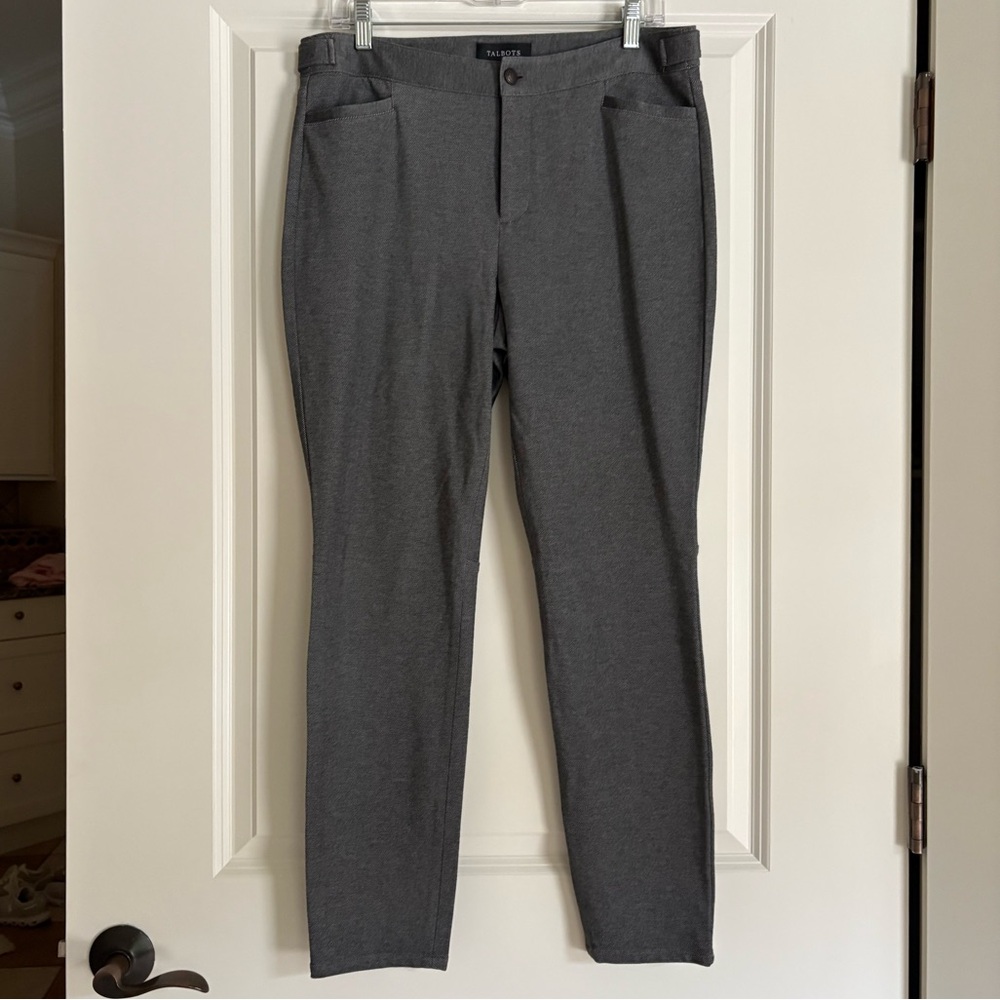 Talbots Lexington Pant Women’s Pants